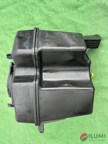 Mercedes-Benz Sprinter W907 W910 AdBlue tank ORG. A910470690, Auto-onderdelen, Verzenden, Gebruikt
