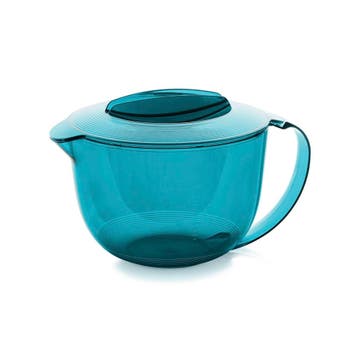 Tupperware MicroCook Schenkkan 1 l, Huis en Inrichting, Verzenden, Nieuw