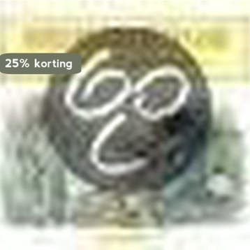 Mozes de knecht van God / Die eenvoudigen wijsheid leert / 4, Verzenden, Gelezen, A. Verrips