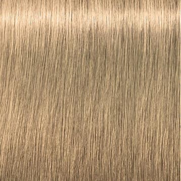 Indola Permanent Caring Color 60ml (Verf (permanent)), Verzenden, Nieuw, Gel, Wax, Haarlak of Mousse