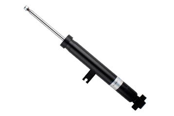 Bilstein B4 Schokdemper | Mercedes-Benz | GLB (X247) | achte, Verzenden, Nieuw