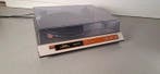 TEAC - P-9 - Direct Drive - Fully Automatic - Tourne-disque