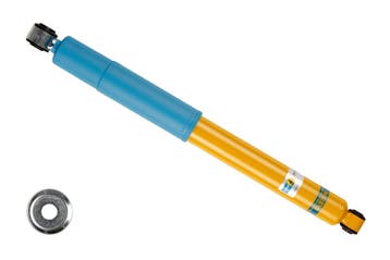 Bilstein B6 4600 Schokdemper | Ford / Ford Australia |  RANG, Verzenden