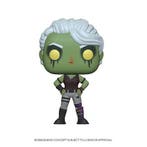 Funko Pop! Games - Fortnite - Ghoul Trooper, Verzenden, Nieuw