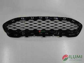 Grill Ford Fiesta MK-8 ST-line voor facelift, Verzenden