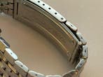 IWC - AUTOMATIC - 1869549 - Heren - 1970-1979