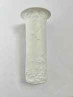 Kaiser & Co - Vase - Porcelaine