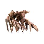 Octopus Wood, Dieren en Toebehoren, Vissen | Aquaria en Toebehoren, Verzenden, Nieuw