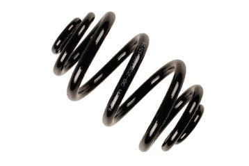 Bilstein B3 Replacement Springs Chassisveer | Bmw | 3 Tourin, Verzenden