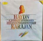Herbert Von Karajan - Collection of 17 x albums - LP albums, Nieuw in verpakking