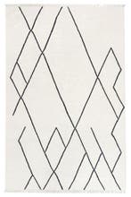 Kilim Atlas D.4 - Tapis - 300 cm - 200 cm, Maison & Meubles, Ameublement | Tapis & Moquettes