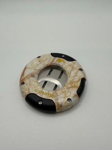 Zonder minimumprijs - Sigarenknipper - Corte Automático -, Verzamelen, Nieuw