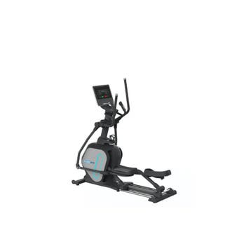 Gymfit - Endurance-line - Elliptical - D780, Ophalen of Verzenden