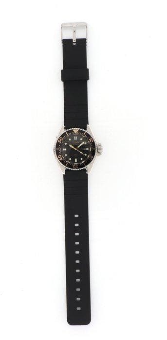 Seiko - Quartz Diver 150m Mini Diver - Sans prix de