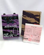 Guyatone - Effectpedaal - Japan - 1993 (Zonder minimumprijs), Nieuw