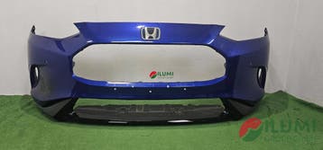 Voorbumper Honda ZR-V 71101-3Y0-H000, Verzenden