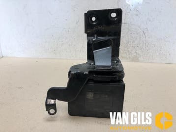 ABS Pomp Volkswagen Golf O222234, Autos : Pièces & Accessoires