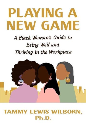 Playing a New Game 9781538708347 Tammy L Wilborn, Verzenden, Tammy L Wilborn