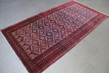Beloudj - Loper - 172 cm - 93 cm