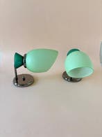 dante interior - DANTE INTERIOR - Applique murale (2) -