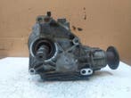 Tussenbak 4x4 Hyundai Tucson O100640, Nieuw