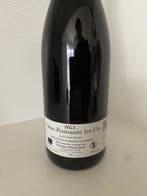 2021 Domaine Prieure Roch, Les Suchots - Vosne-Romanée 1er