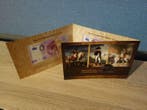 Nederland. 0 Euro Banknote 2021 Napoleon Bonaparte,