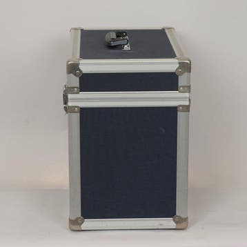 Sinar Koffer Caméra de studio/technique, Audio, Tv en Foto, Nieuw