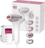 Philips Lumea Prestige 8000 series BRI947/00 - IPL Onthar..., Verzenden, Nieuw