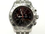 Tudor - Chronautic Chronograph - 79380 - Heren - 2007