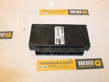Module (diversen) BMW 5-Serie O98414, Nieuw
