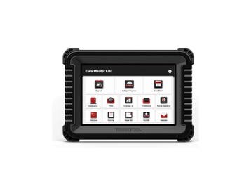 THINKCAR ThinkTool Euro Master Lite, Verzenden, Nieuw
