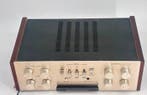 Marantz - SC-6 Stereo control console -Esotec - Refurbished, Nieuw