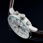 Norton - Altura - Sans prix de réserve - Homme - 2026