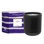 Marie-Stella-Maris - Violet Muse Scented Candle - Geurkaars, Verzenden, Nieuw
