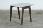 Minotti - Rodolfo Dordoni - Table dappoint - Kirk Jut Out