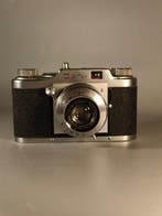 Closter Closter IIa Appareil photo argentique, Nieuw