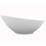 Kommen | LODGE | Porselein | Wit | 15cl | 12 Stuks |, Verzenden, Nieuw in verpakking