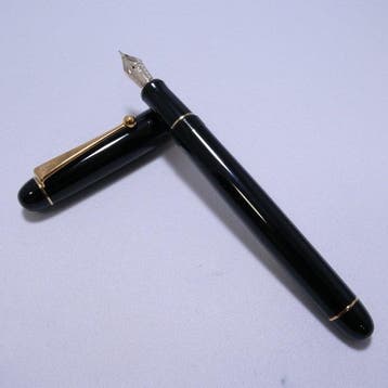 Pilot - Custom 74 - Sans prix de réserve - Stylo à plume, Collections