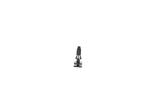 Push Pin M7.6x28, Ophalen of Verzenden, Nieuw