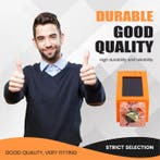 Nerdminer V2 Pro - LCD Display - NMMiner USB Crypto Bitcoin, Verzenden, Nieuw