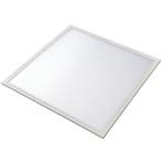 Aigostar LED Paneel 60x60cm 40 watt, Verzenden