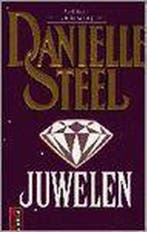 Juwelen 9789024525799 Danielle Steel, Verzenden, Danielle Steel
