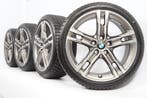BMW 1 serie F40 F41 2 serie Gran Coupe 18 inch 556M velgen +, Ophalen of Verzenden