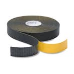 Armaflex ACE zelfklevende isolatietape - 50mm (15 meter), Doe-het-zelf en Bouw, Verzenden, Nieuw