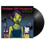 Mindless Self Indulgence - Frankenstein Girls Will Seem