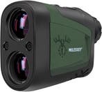 MILESEEY Jachtmeter | Tweede Kansje | OP = OP, Verzenden, Nieuw, MiLESEEY