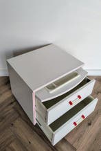 NF AMEUBLEMENT - GAUTIER - Commode - Fabricant leader du