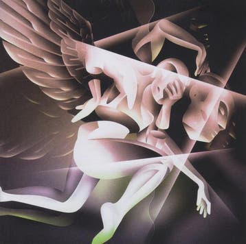 The Smashing Pumpkins - Shiny And Oh So Bright - Vol.1 / LP, Verzenden