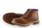 Timberland Boots in maat 38½ Overig, Overige kleuren, Verzenden, Overige typen, Zo goed als nieuw
